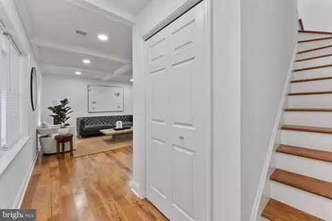 732 50th St NE, Washington, DC 20019 photo 15