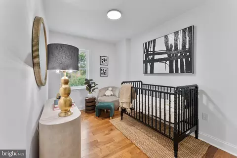 732 50th St NE, Washington, DC 20019 photo 20