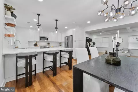 732 50th St NE, Washington, DC 20019 photo 16