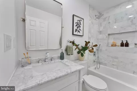 732 50th St NE, Washington, DC 20019 photo 22