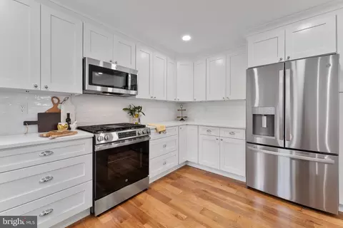 732 50th St NE, Washington, DC 20019 photo 13
