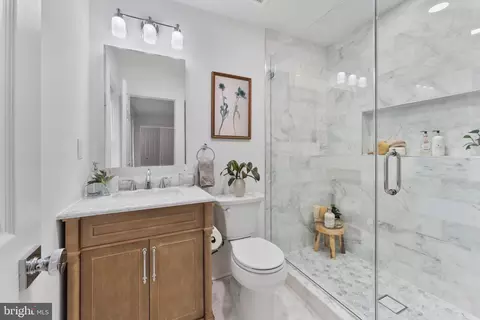 732 50th St NE, Washington, DC 20019 photo 19