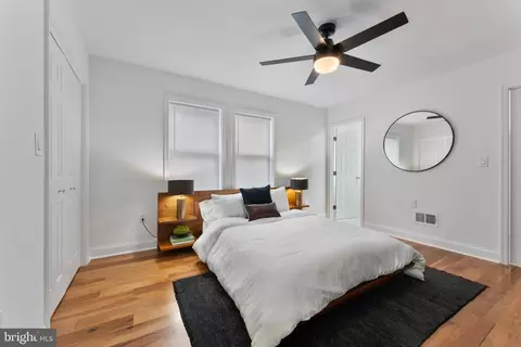 732 50th St NE, Washington, DC 20019 photo 17