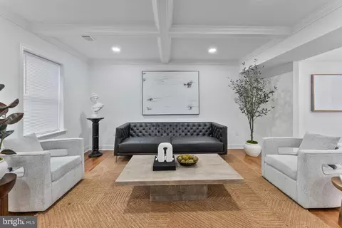 732 50th St NE, Washington, DC 20019 photo 3