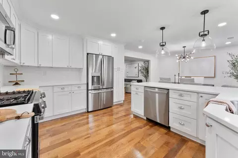 732 50th St NE, Washington, DC 20019 photo 12