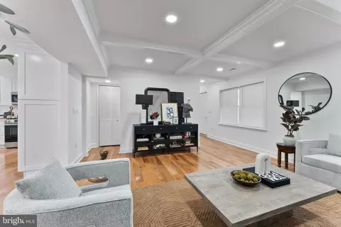 732 50th St NE, Washington, DC 20019 photo 7