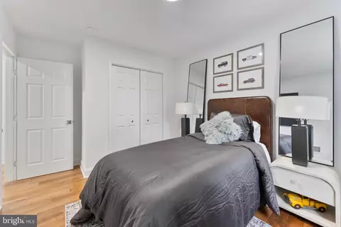 732 50th St NE, Washington, DC 20019 photo 24