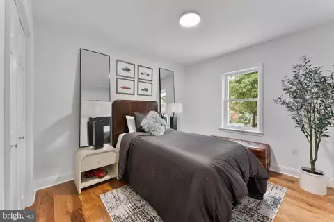 732 50th St NE, Washington, DC 20019 photo 23