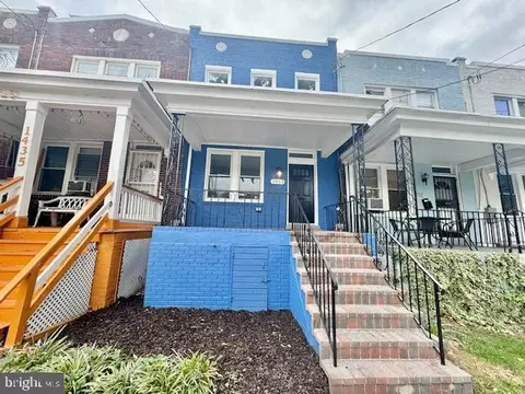 1433 Ridge Pl SE, Washington, DC 20020