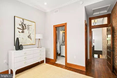 403 K St NE, Washington, DC 20002 photo 31