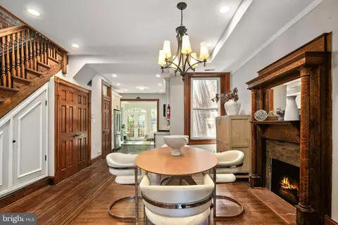 403 K St NE, Washington, DC 20002 photo 12