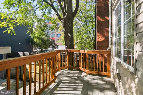 403 K St NE, Washington, DC 20002 photo 40