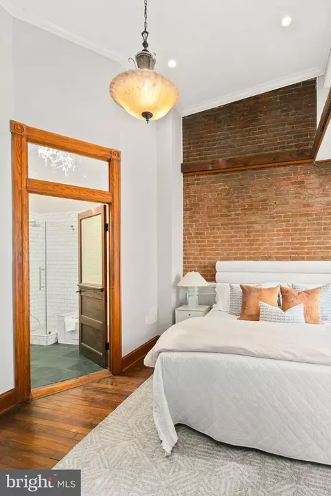 403 K St NE, Washington, DC 20002 photo 21