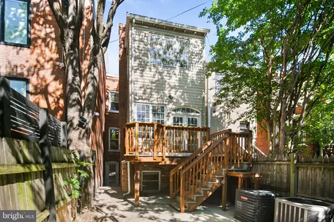 403 K St NE, Washington, DC 20002 photo 44