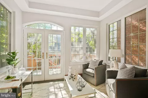 403 K St NE, Washington, DC 20002 photo 18