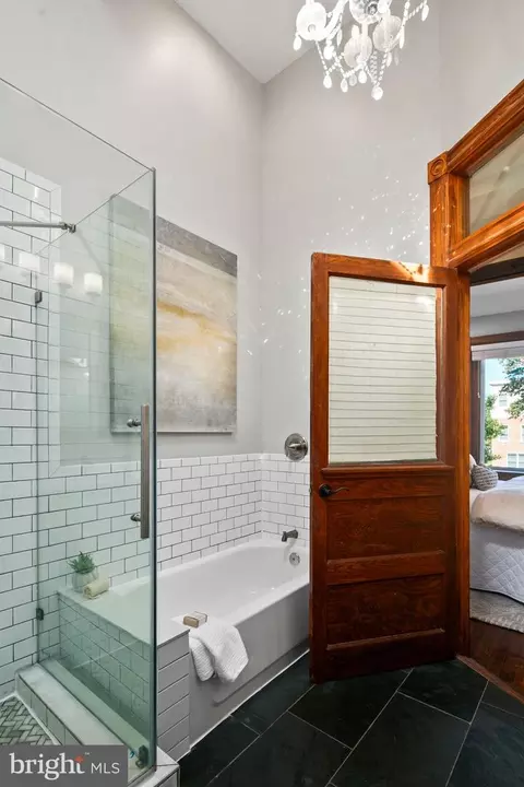 403 K St NE, Washington, DC 20002 photo 24