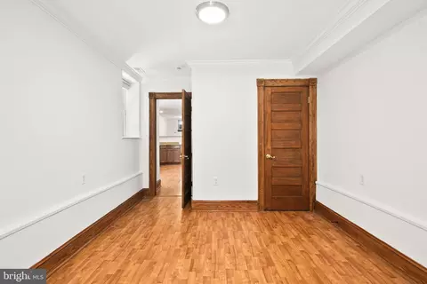 403 K St NE, Washington, DC 20002 photo 39