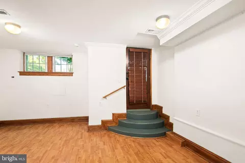 403 K St NE, Washington, DC 20002 photo 33