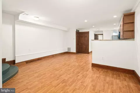 403 K St NE, Washington, DC 20002 photo 35