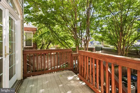 403 K St NE, Washington, DC 20002 photo 41