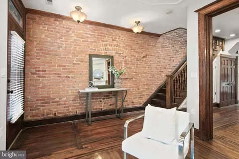 403 K St NE, Washington, DC 20002 photo 7