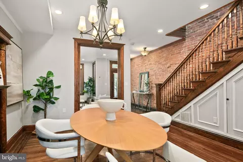 403 K St NE, Washington, DC 20002 photo 11