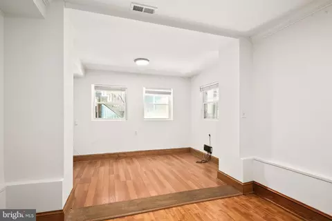 403 K St NE, Washington, DC 20002 photo 38