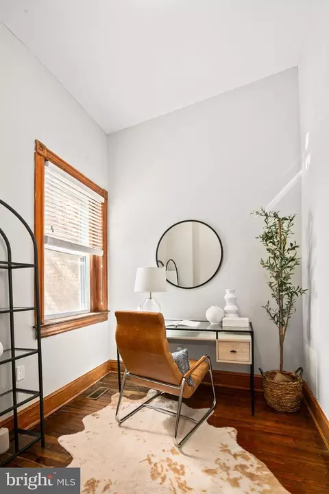 403 K St NE, Washington, DC 20002 photo 27