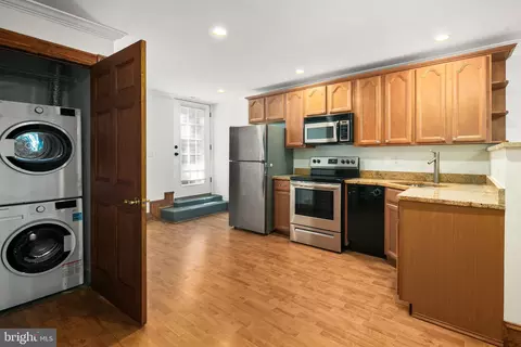 403 K St NE, Washington, DC 20002 photo 36