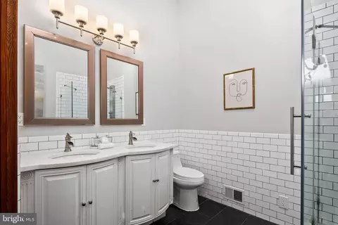 403 K St NE, Washington, DC 20002 photo 25