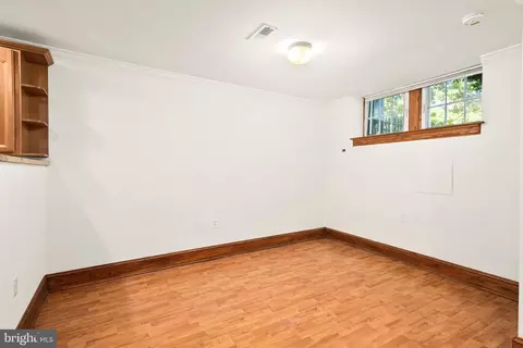 403 K St NE, Washington, DC 20002 photo 34