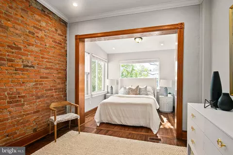 403 K St NE, Washington, DC 20002 photo 29