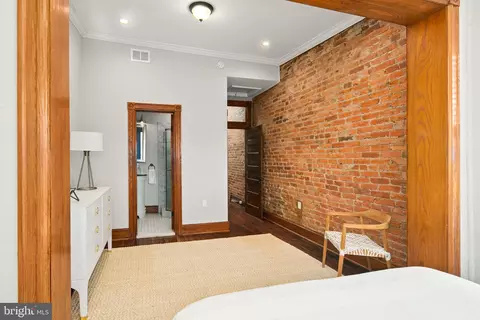 403 K St NE, Washington, DC 20002 photo 30