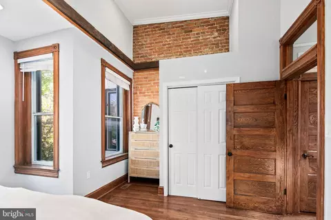 403 K St NE, Washington, DC 20002 photo 22