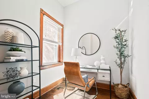 403 K St NE, Washington, DC 20002 photo 26
