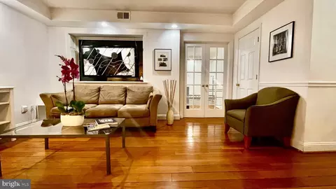 1125 12th St NW #63, Washington, DC 20005