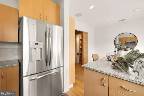 Other - 3706 S Street St NW, Washington, DC 20007 photo 3 of 6