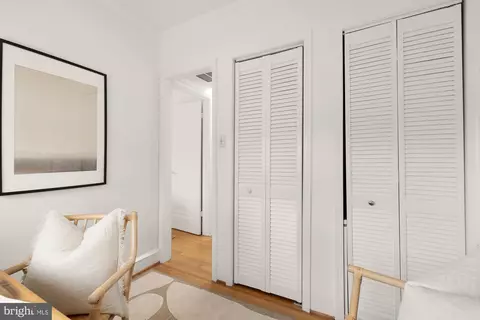 Other - 3706 S Street St NW, Washington, DC 20007 photo 5 of 6