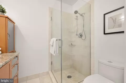 Bath - 3706 S Street St NW, Washington, DC 20007 photo 4 of 5