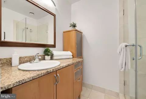 Bath - 3706 S Street St NW, Washington, DC 20007 photo 3 of 5