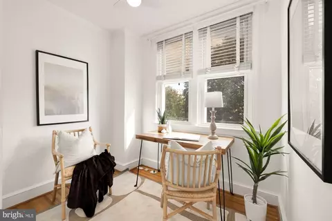 Other - 3706 S Street St NW, Washington, DC 20007 photo 4 of 6