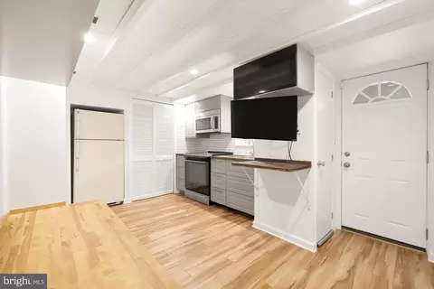 Other - 3706 S Street St NW, Washington, DC 20007 photo 6 of 6
