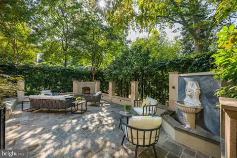 1824 23rd St NW, Washington, DC 20008 photo 54