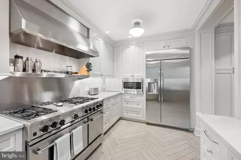 1824 23rd St NW, Washington, DC 20008 photo 14