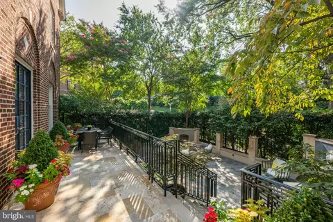 1824 23rd St NW, Washington, DC 20008 photo 50