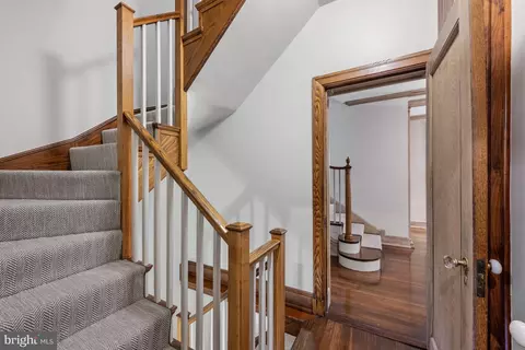 1824 23rd St NW, Washington, DC 20008 photo 46