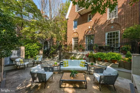 1824 23rd St NW, Washington, DC 20008 photo 56