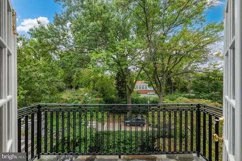 1824 23rd St NW, Washington, DC 20008 photo 41