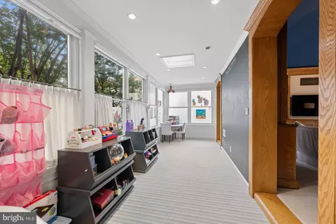 1824 23rd St NW, Washington, DC 20008 photo 25