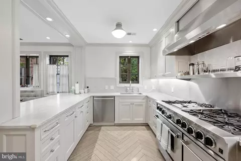 1824 23rd St NW, Washington, DC 20008 photo 15